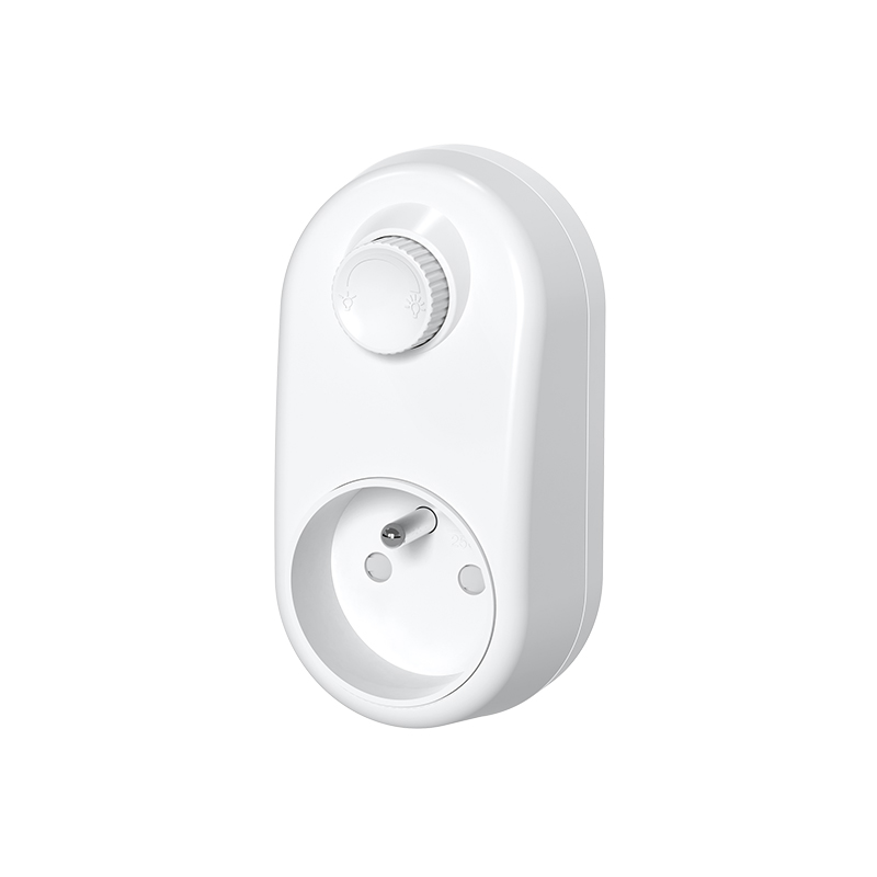 Dimmer Socket-CM3005