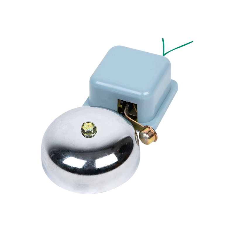 Electric Bell-98540