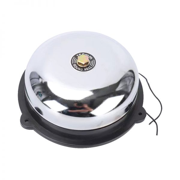 Electric Bell-98615