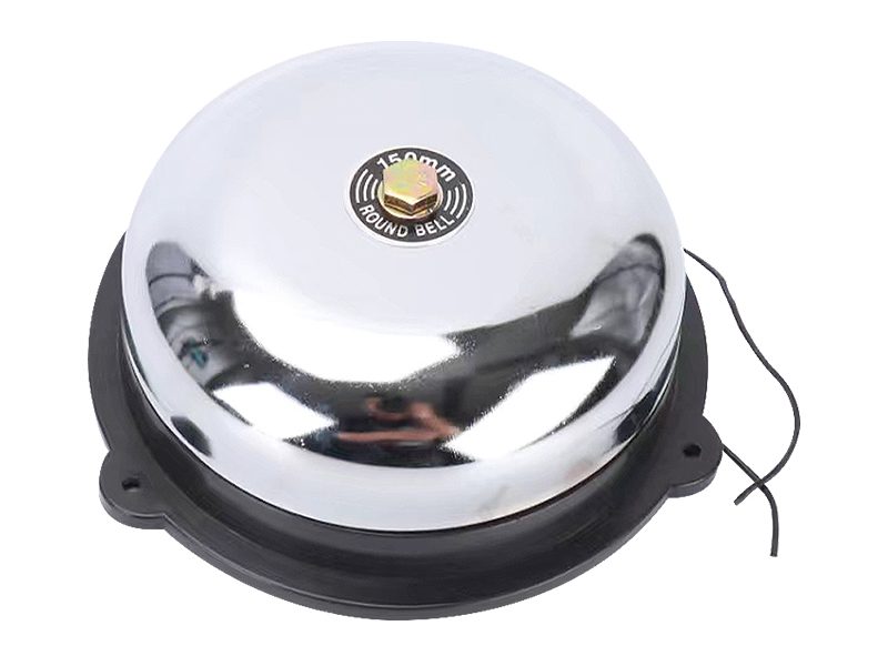 Electric-Bell-98615.1 Electric Bell-98615