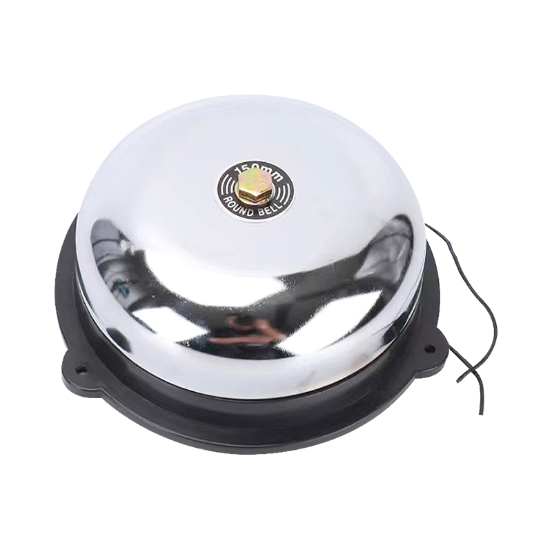 Electric Bell-98615