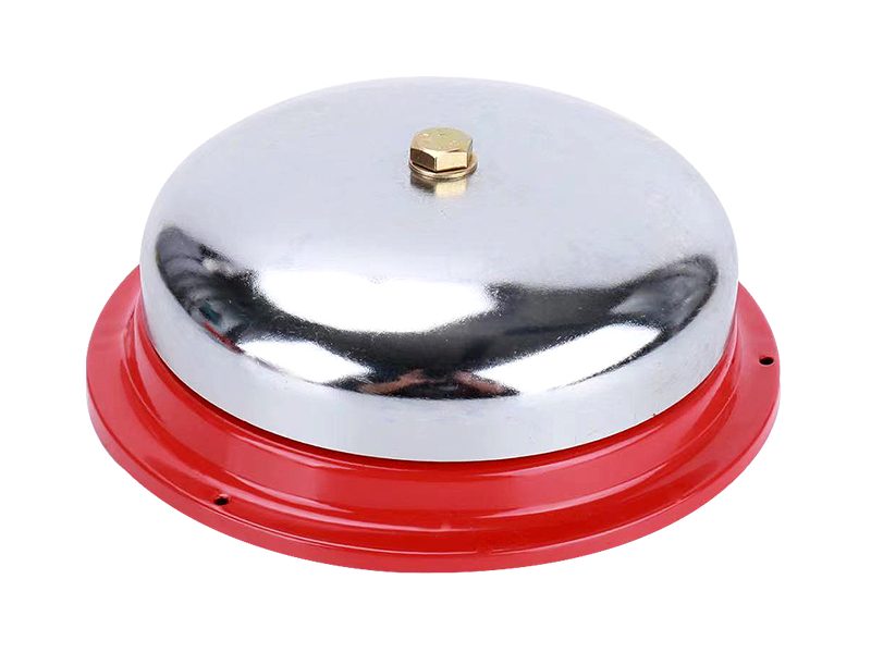 Electric-Bell-98617.1 Electric Bell -98617
