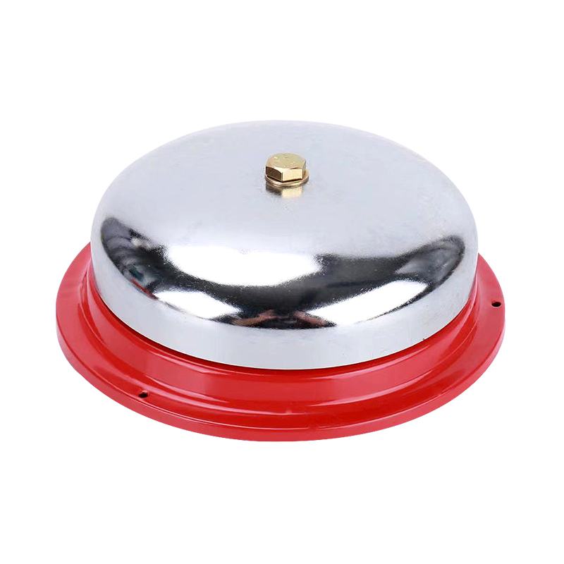 Electric Bell -98617