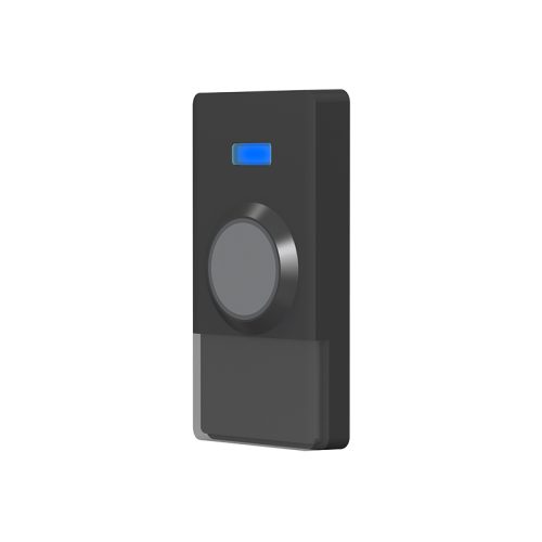 Extra Long Range Wireless Doorbell-98616