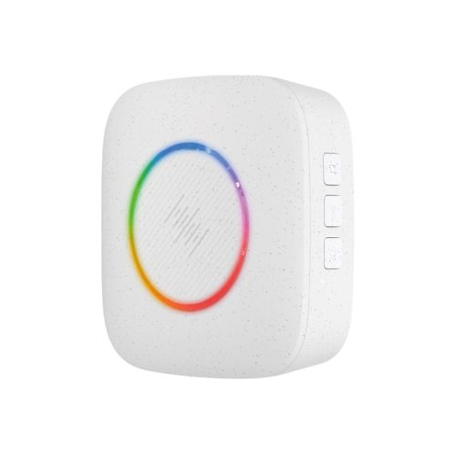 GRS Wireless Doorbell-98439