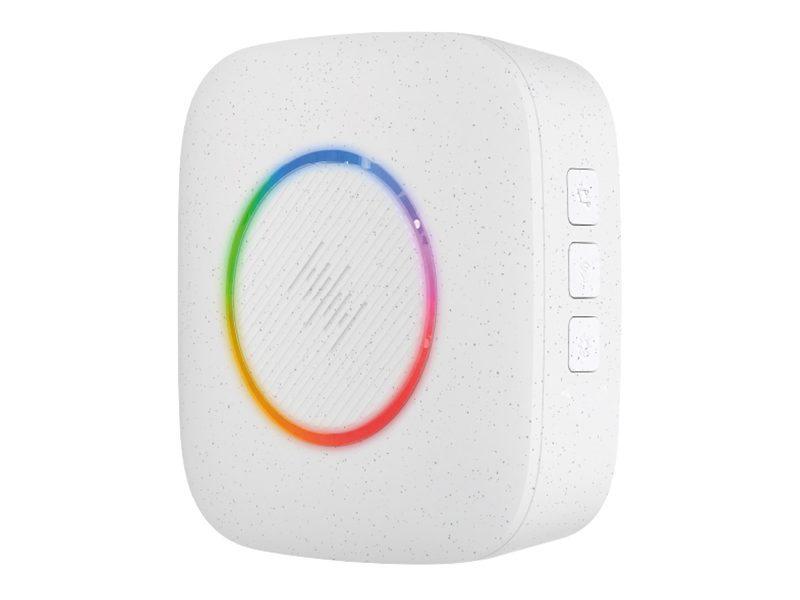 GRS Wireless Doorbell-98439