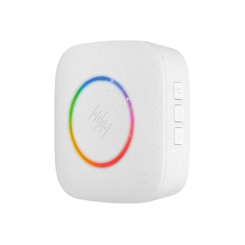 GRS Wireless Doorbell-98439