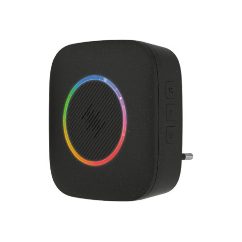 GRS Wireless Doorbell-98439