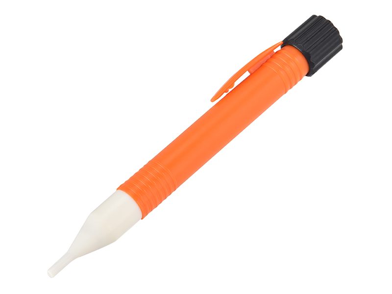 High-Sensitivity-Circuit-Tester-No.6889-68B.1 High Sensitivity Circuit Tester-No.6889-68B