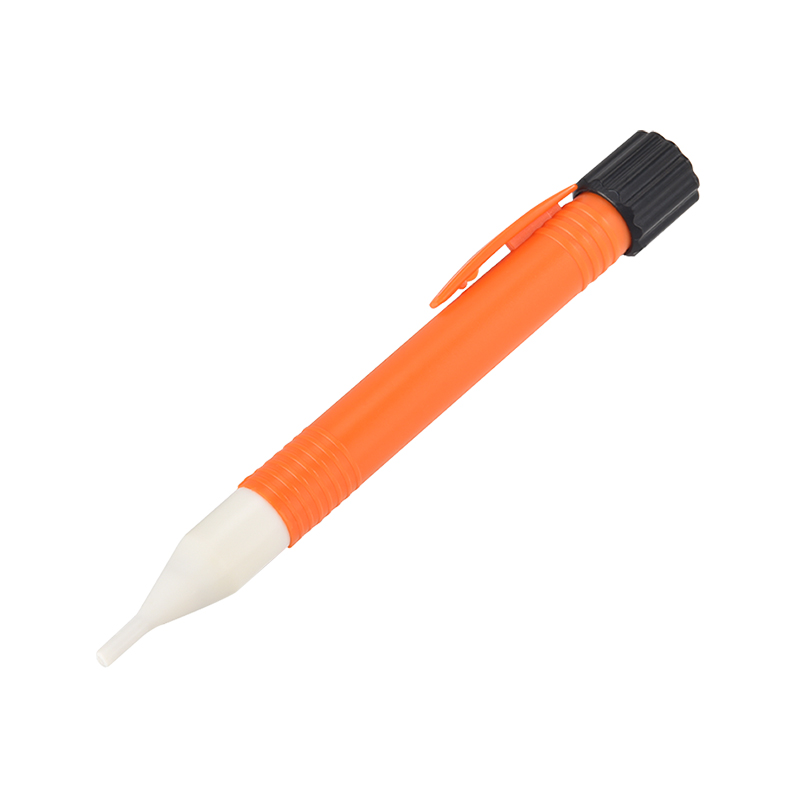 High Sensitivity Circuit Tester-No.6889-68B