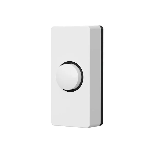 Illuminated push button-90099
