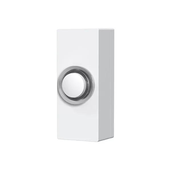 Illuminated push button-90102