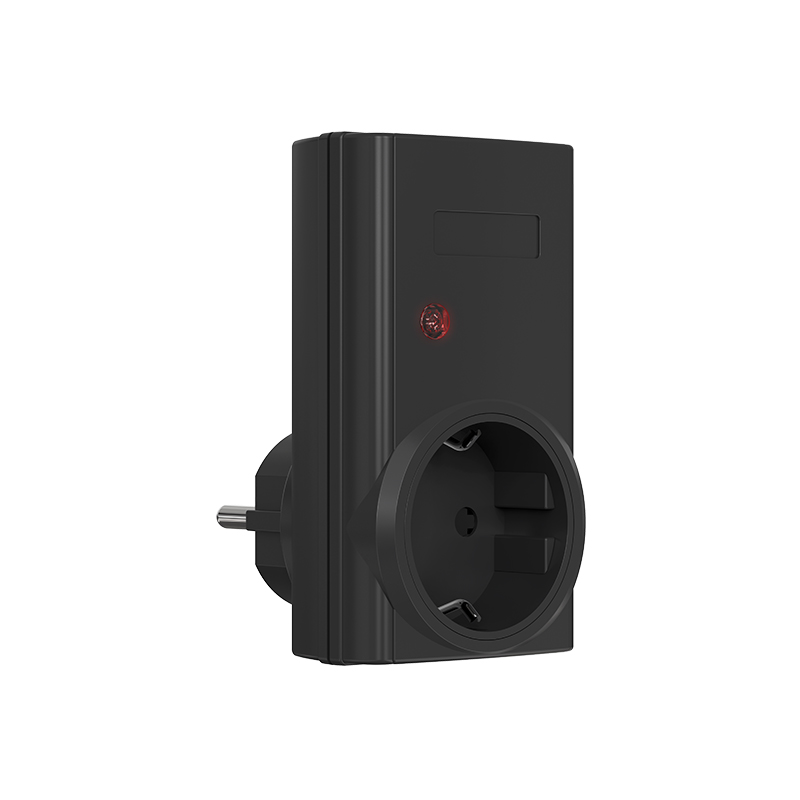 Inrush Current Limiter-51520