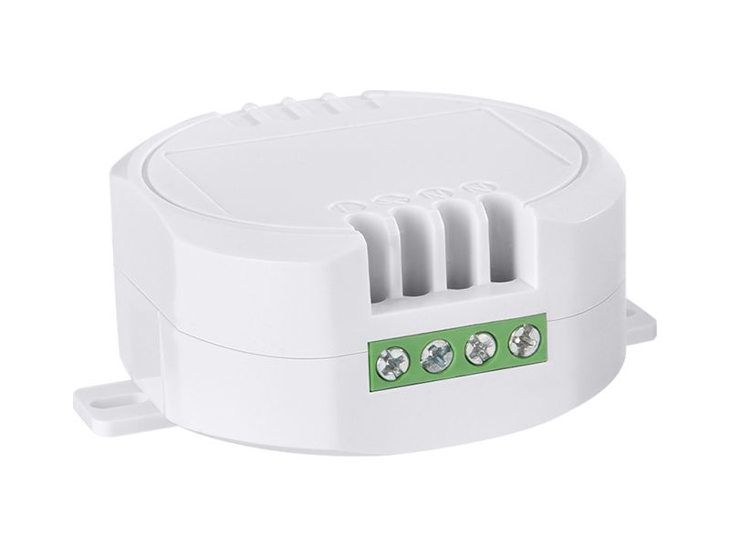 KINETIC-WIRELESS-SWITCH-51050X10-51586-50222.1 KINETIC WIRELESS SWITCH-51050X10+51586+50222