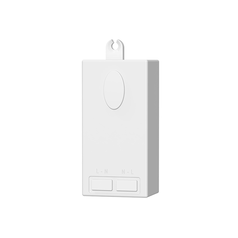 KINETIC-WIRELESS-SWITCH-51050X10-51586-50222.2 KINETIC WIRELESS SWITCH-51050X10+51586+50222