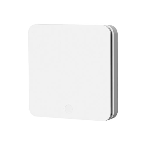 KINETIC-WIRELESS-SWITCH-51050X10-51586-50222.3 KINETIC WIRELESS SWITCH-51050X10+51586+50222