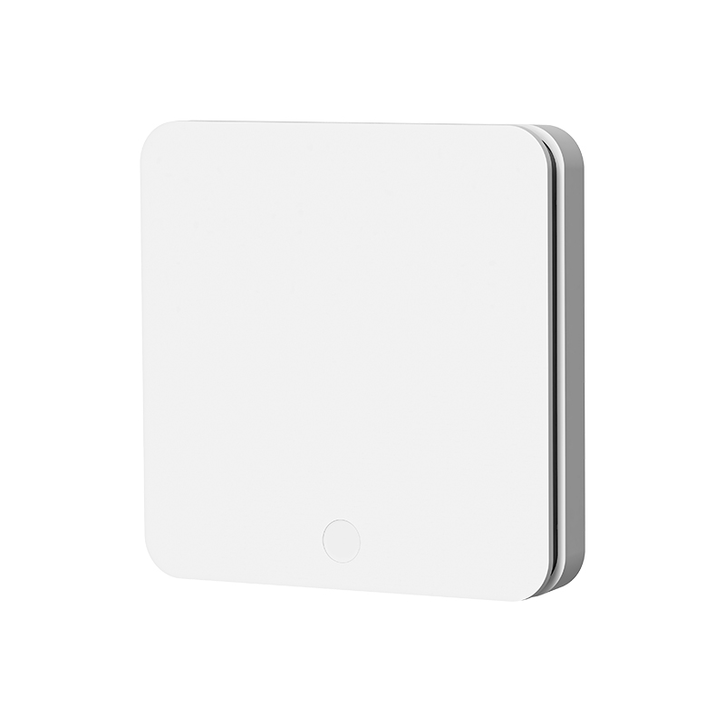 KINETIC-WIRELESS-SWITCH-51050X10-51586-50222.3 KINETIC WIRELESS SWITCH-51050X10+51586+50222