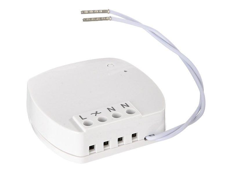 KINETIC-WIRELESS-SWITCH-51055X1-50223.1 KINETIC WIRELESS SWITCH-51055X1+50223