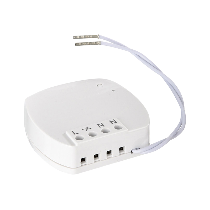 KINETIC WIRELESS SWITCH-51055X1+50223