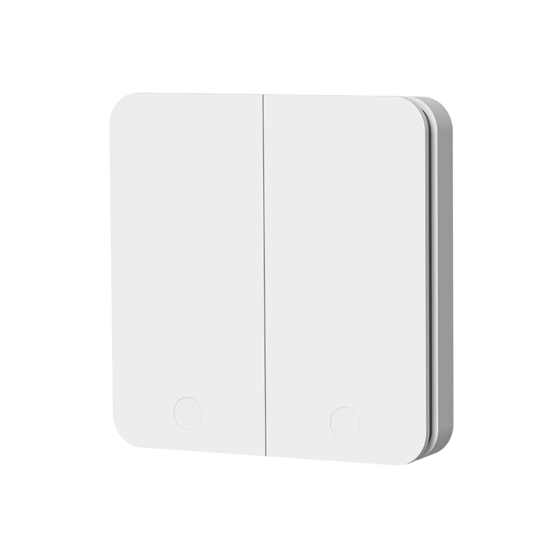KINETIC WIRELESS SWITCH-51055X1+50223