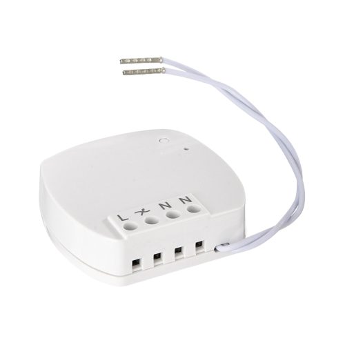 KINETIC WIRELESS SWITCH-51055X4+50224
