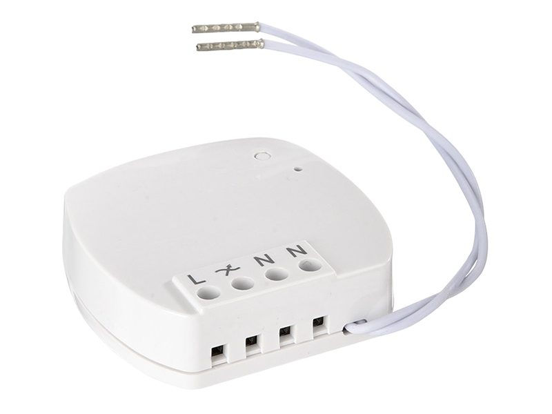 KINETIC-WIRELESS-SWITCH-51055X4-50224.1 KINETIC WIRELESS SWITCH-51055X4+50224