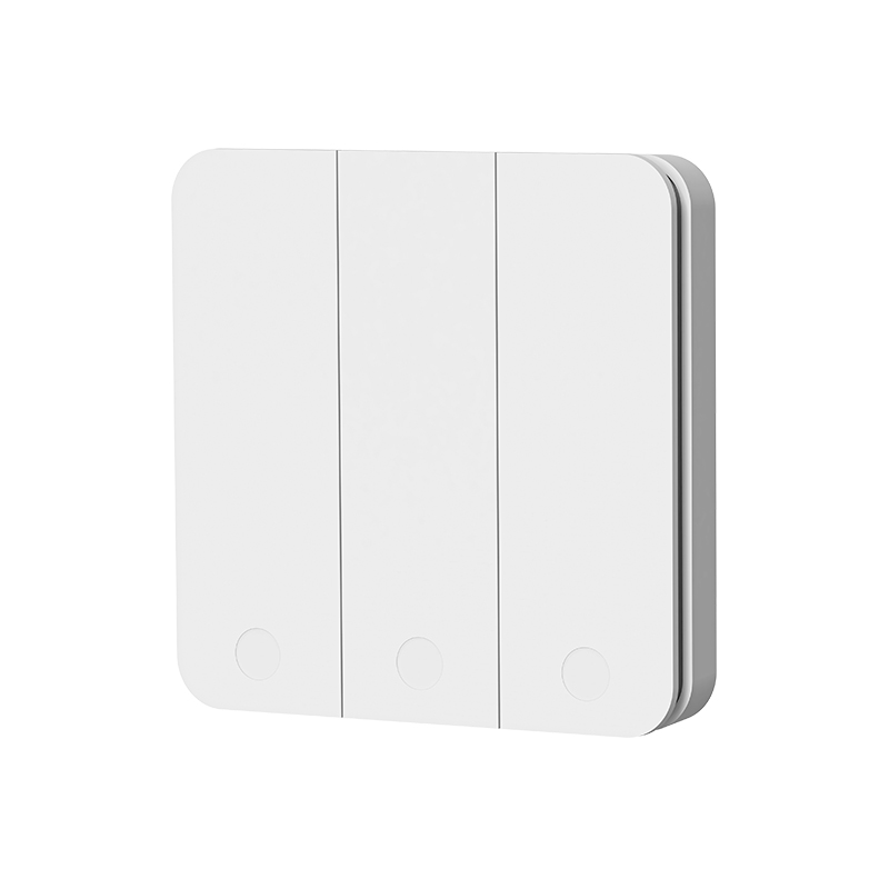 KINETIC WIRELESS SWITCH-51055X4+50224