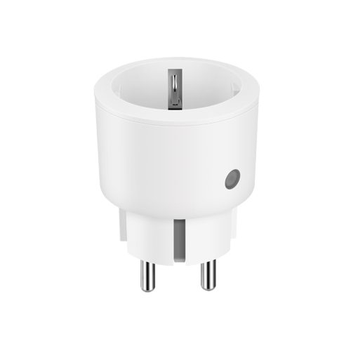 KINETIC WIRELESS SWITCH-51230+50223