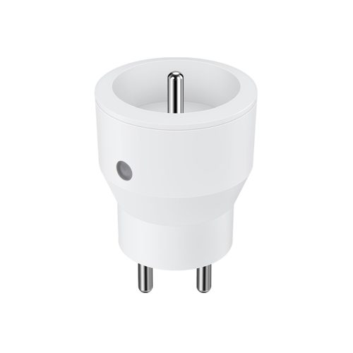 KINETIC WIRELESS SWITCH-51230+50223