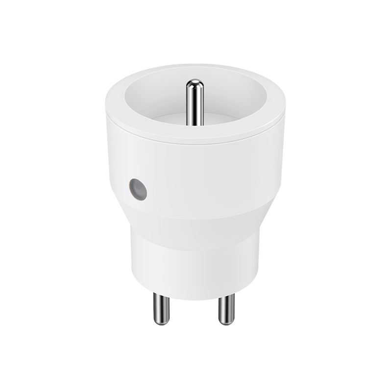 KINETIC WIRELESS SWITCH-51230+50223