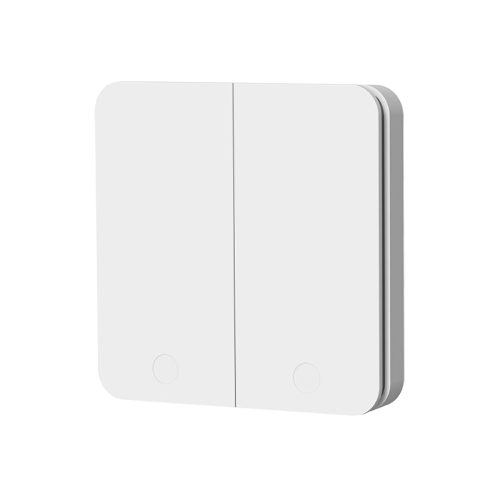KINETIC WIRELESS SWITCH-51230+50223