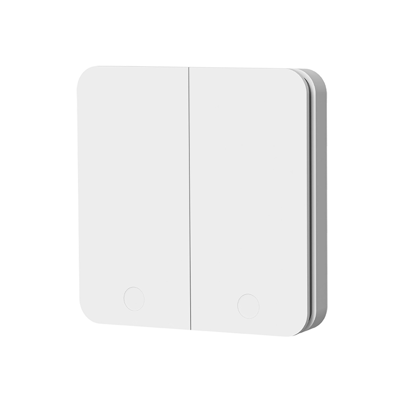 KINETIC WIRELESS SWITCH-51230+50223