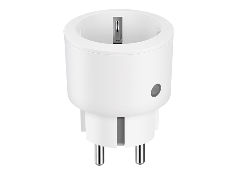 KINETIC-WIRELESS-SWITCH-51230-51230FR-50224.1 KINETIC WIRELESS SWITCH-51230+51230FR+50224