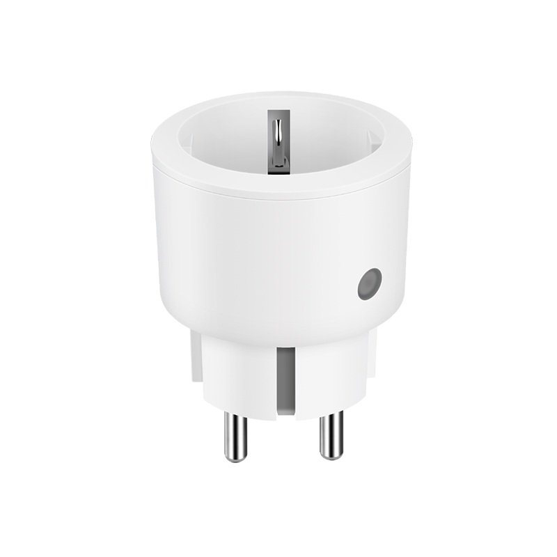 KINETIC WIRELESS SWITCH-51230+51230FR+50224