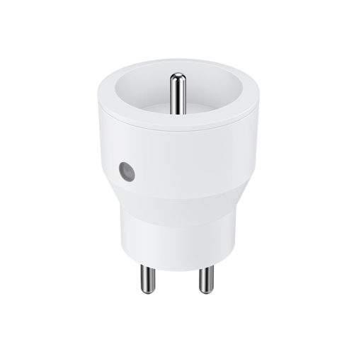 KINETIC WIRELESS SWITCH-51230+51230FR+50224