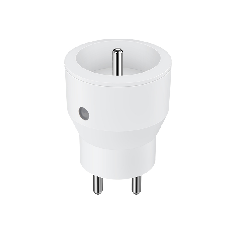 KINETIC WIRELESS SWITCH-51230+51230FR+50224