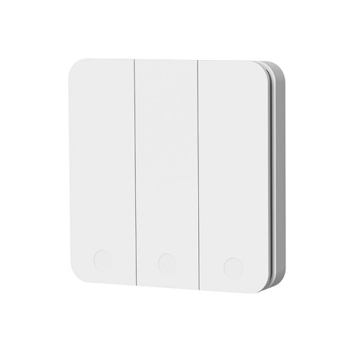 KINETIC WIRELESS SWITCH-51230+51230FR+50224