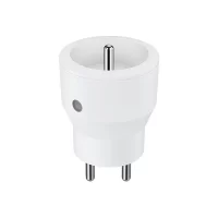 KINETIC WIRELESS SWITCH-51230.2 KINETIC WIRELESS SWITCH-51230