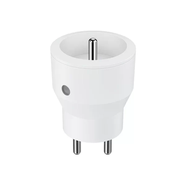 KINETIC WIRELESS SWITCH-51230.2 KINETIC WIRELESS SWITCH-51230