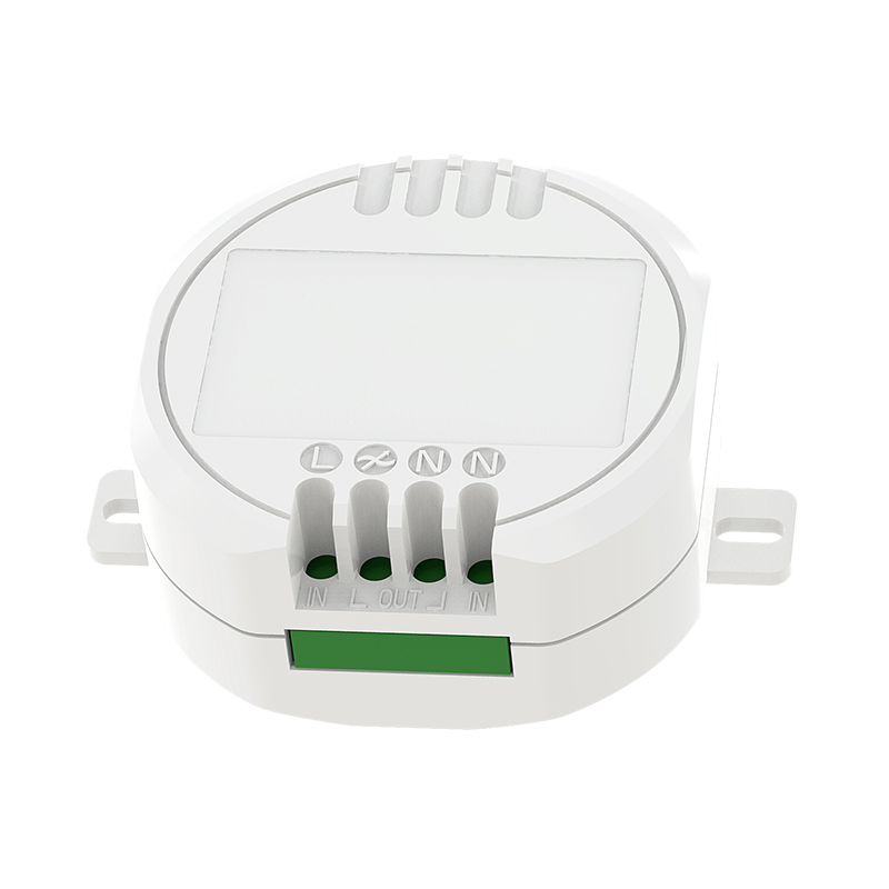 KINETIC-WIRELESS-SWITCH-51583-50231.1 KINETIC WIRELESS SWITCH-51583+50231