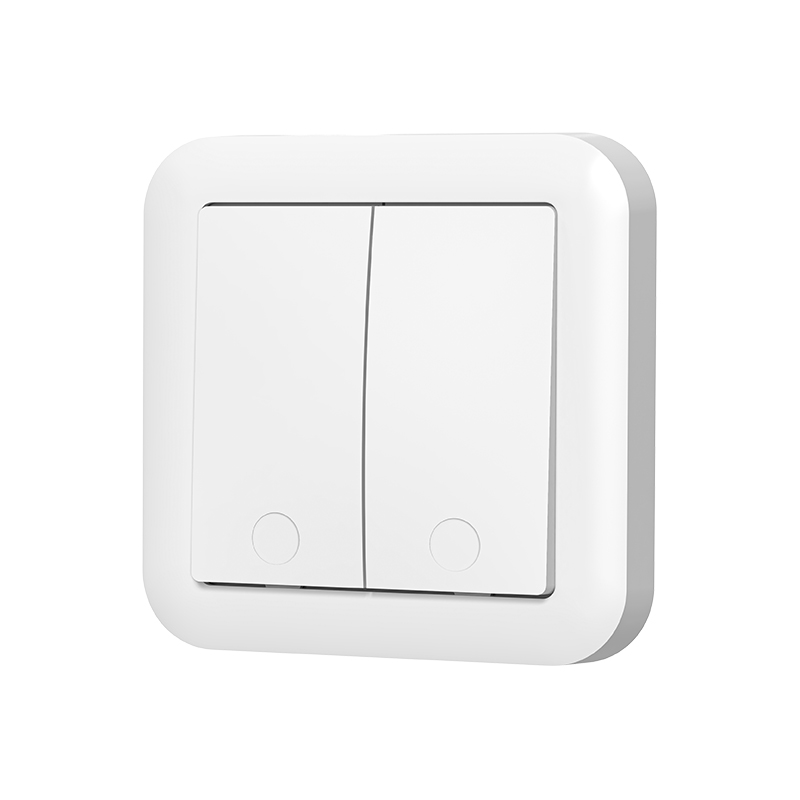 KINETIC-WIRELESS-SWITCH-51583-50231.2 KINETIC WIRELESS SWITCH-51583+50231