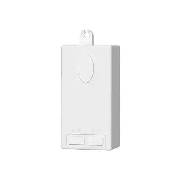 KINETIC WIRELESS SWITCH-51586.1 KINETIC WIRELESS SWITCH-51586