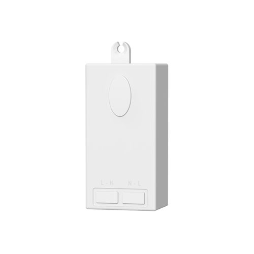 KINETIC-WIRELESS-SWITCH-RF-WIFI-51587-50230.1 KINETIC WIRELESS SWITCH (RF +WIFI )-51587+50230