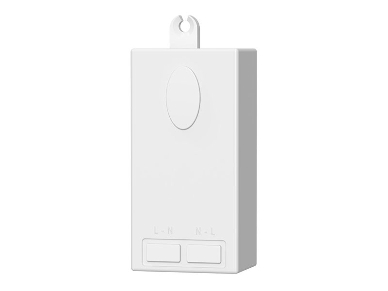 KINETIC-WIRELESS-SWITCH-RF-WIFI-51587-50230.1 KINETIC WIRELESS SWITCH (RF +WIFI )-51587+50230