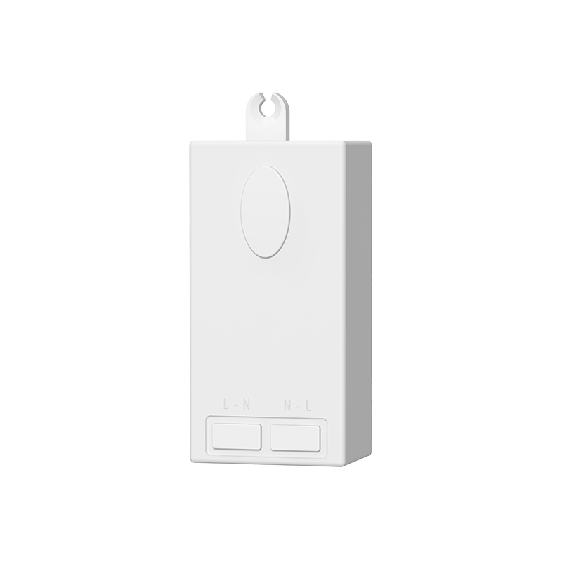 KINETIC-WIRELESS-SWITCH-RF-WIFI-51587-50230.1 KINETIC WIRELESS SWITCH (RF +WIFI )-51587+50230