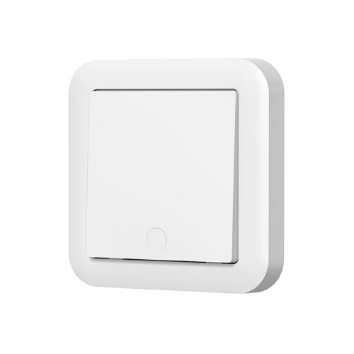 KINETIC-WIRELESS-SWITCH-RF-WIFI-51587-50230.2 KINETIC WIRELESS SWITCH (RF +WIFI )-51587+50230