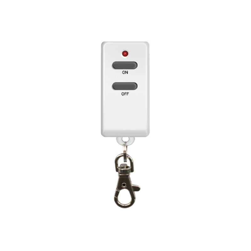 Keychain Remote Control（Sender) NO.50051