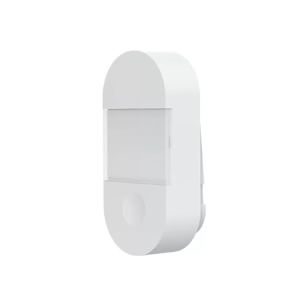 Kinetic Transmitter (sender)-90082 IP44