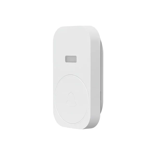 Kinetic Transmitter (sender)-90110 IP55