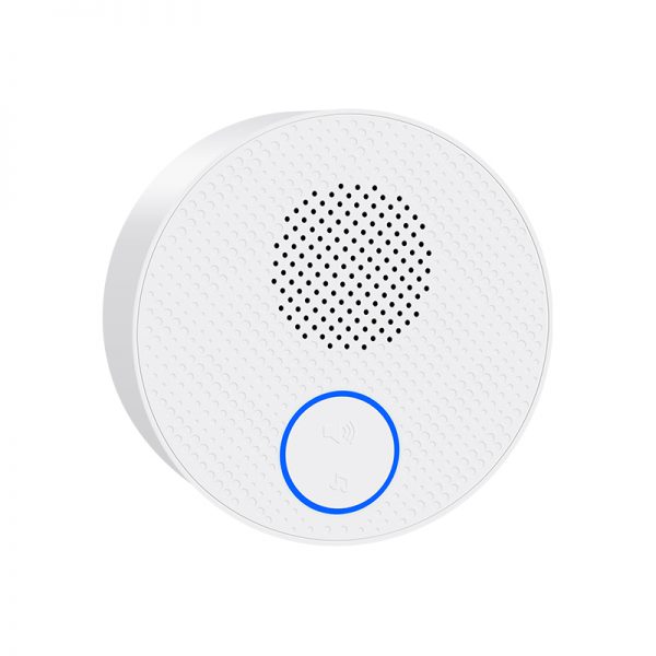 Kinetic-Wireless-Doorbell-98275.1.jpg Kinetic Wireless Doorbell-98275